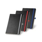 BOUVIER. Caderno capa dura-93729