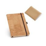 PORTEL A5. Caderno capa dura A5-93730