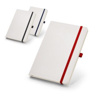 JOYCE. Caderno capa dura-93733