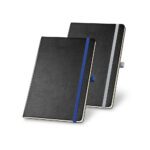 RODARI. Caderno capa dura-93739