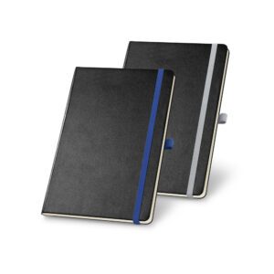 RODARI. Caderno capa dura-93739