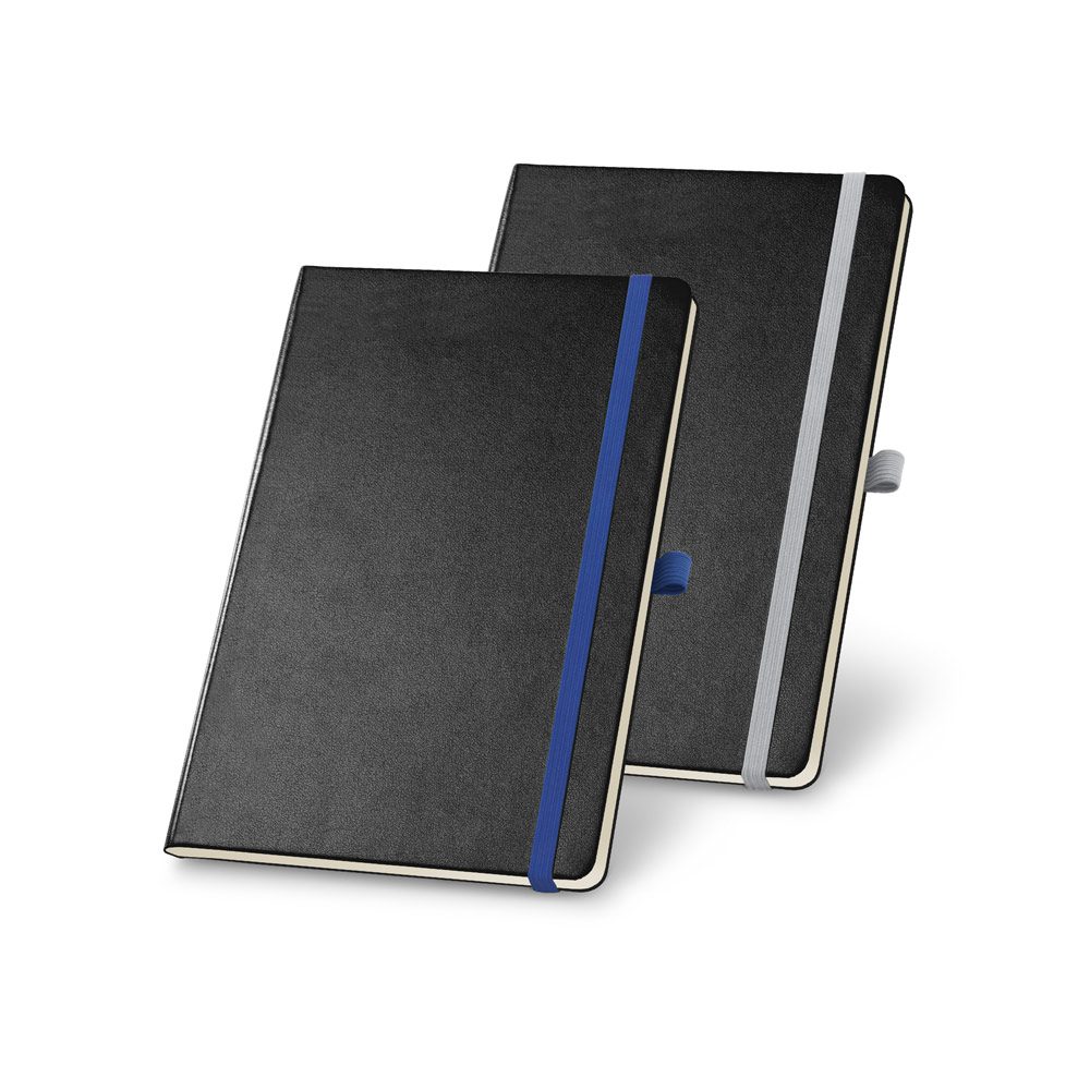 RODARI. Caderno capa dura-93739