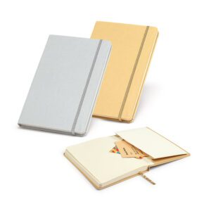 PORTMAN A5. Caderno capa dura-93775