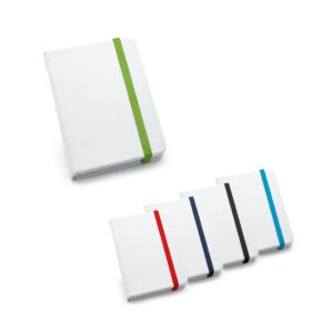 HILST. Caderno capa dura-93786