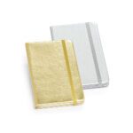 RYLANDS. Caderno capa dura-93787