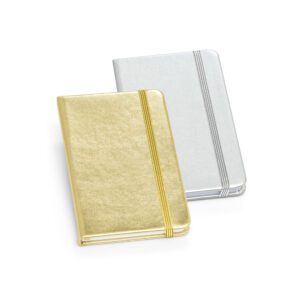 RYLANDS. Caderno capa dura-93787