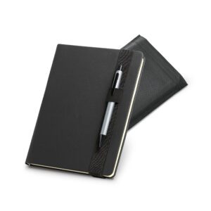 SHAKESPEARE. Caderno capa dura-93789