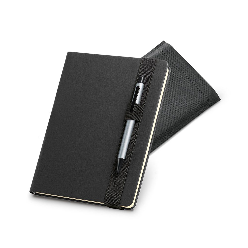 SHAKESPEARE. Caderno capa dura-93789