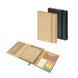 ELIOT. Kit para escritório-93792