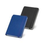 MORIAH. Caderno capa dura-93799