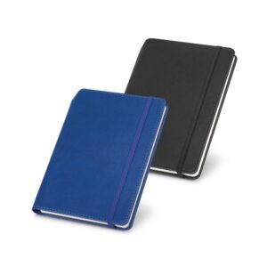 MORIAH. Caderno capa dura-93799
