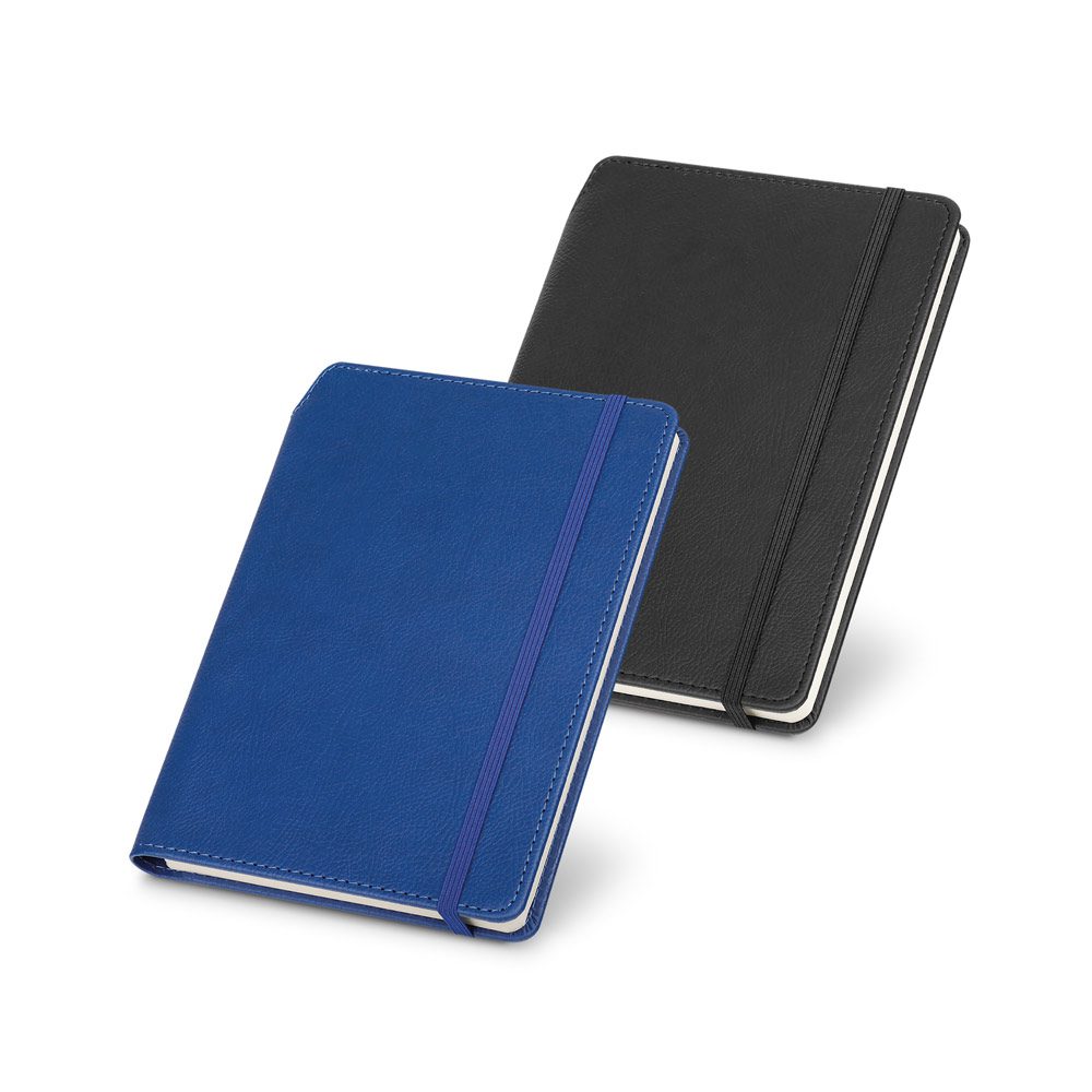 MORIAH. Caderno capa dura-93799