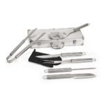 MACE. Kit churrasco – 93845
