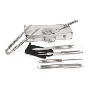 MACE. Kit churrasco – 93845