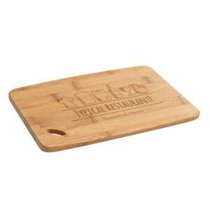 BANON. Tábua de queijos – 93880
