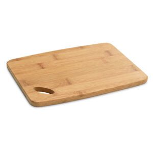 CAPERS. Tábua de queijos – 93966