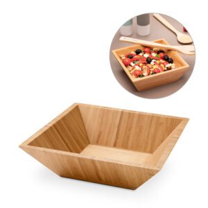 PEPPER. Saladeira – 93968