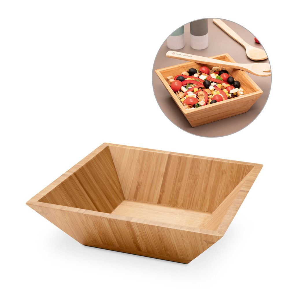 PEPPER. Saladeira – 93968