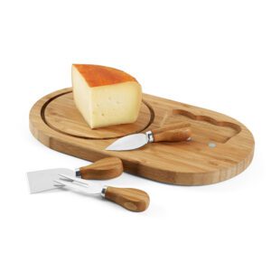 PALERMO. Tábua de queijos – 93976