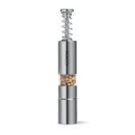 SMARTPEPPER. Saleiro ou pimenteiro – 93989