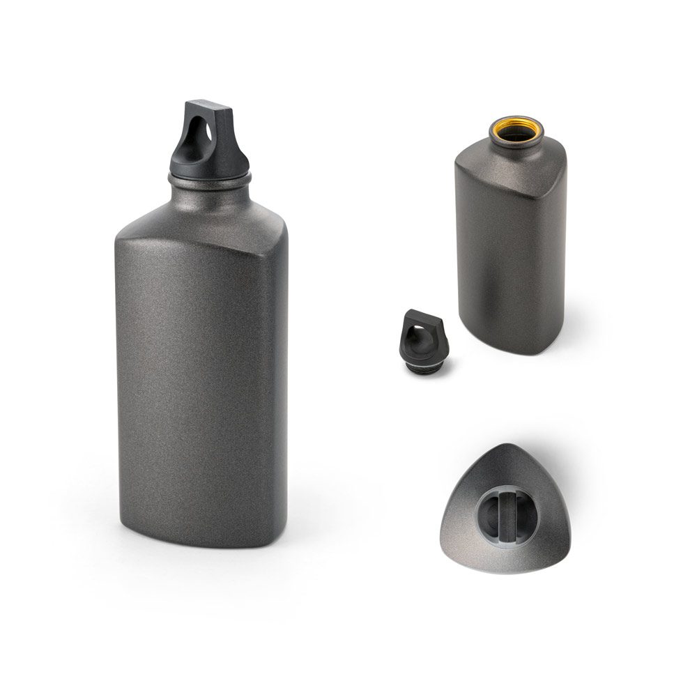SLATER. Squeeze 570 ml-94062