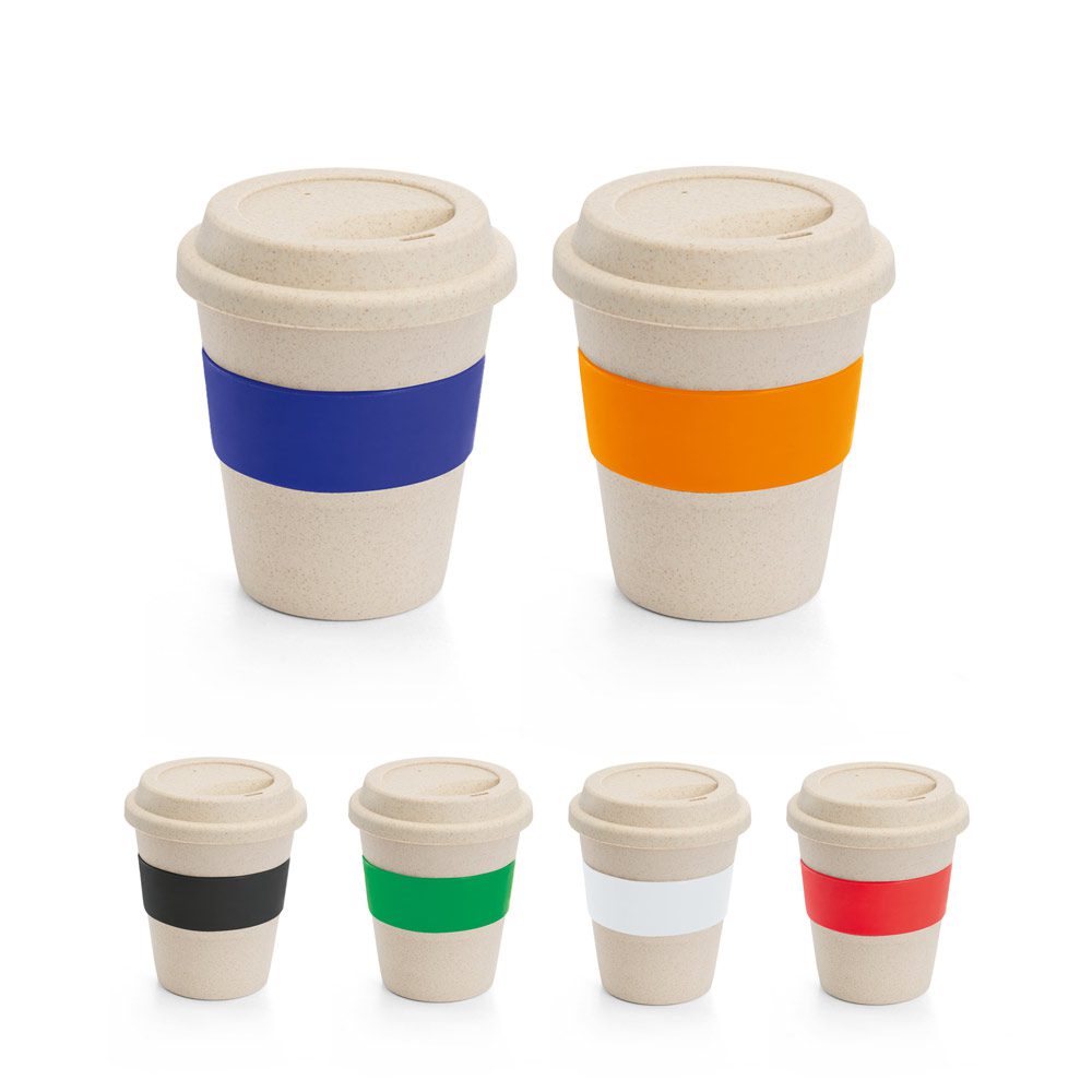 LATTE. Copo de viagem-94067