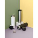 ROSSI. Termo 450 ml-94069