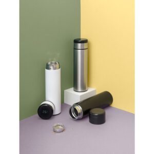 ROSSI. Termo 450 ml-94069