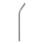 QUIVER. Canudo – 94093
