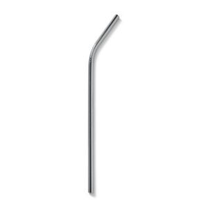 QUIVER. Canudo – 94093