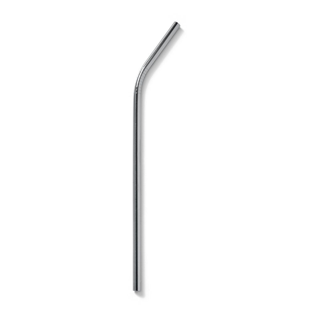 QUIVER. Canudo – 94093