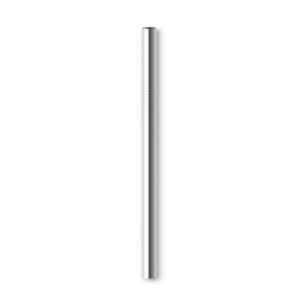 AERIAL WIDE. Canudo – 94094