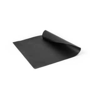ATALA. Esteira para grelha – 94101