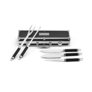 VALASTRO. Kit churrasco – 94109
