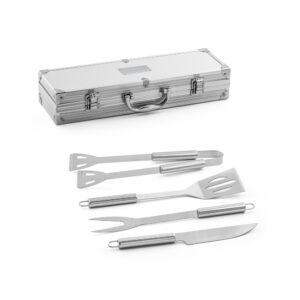 ANNATTO. Kit churrasco – 94141