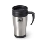 NOAH. Caneca para viagem-94608