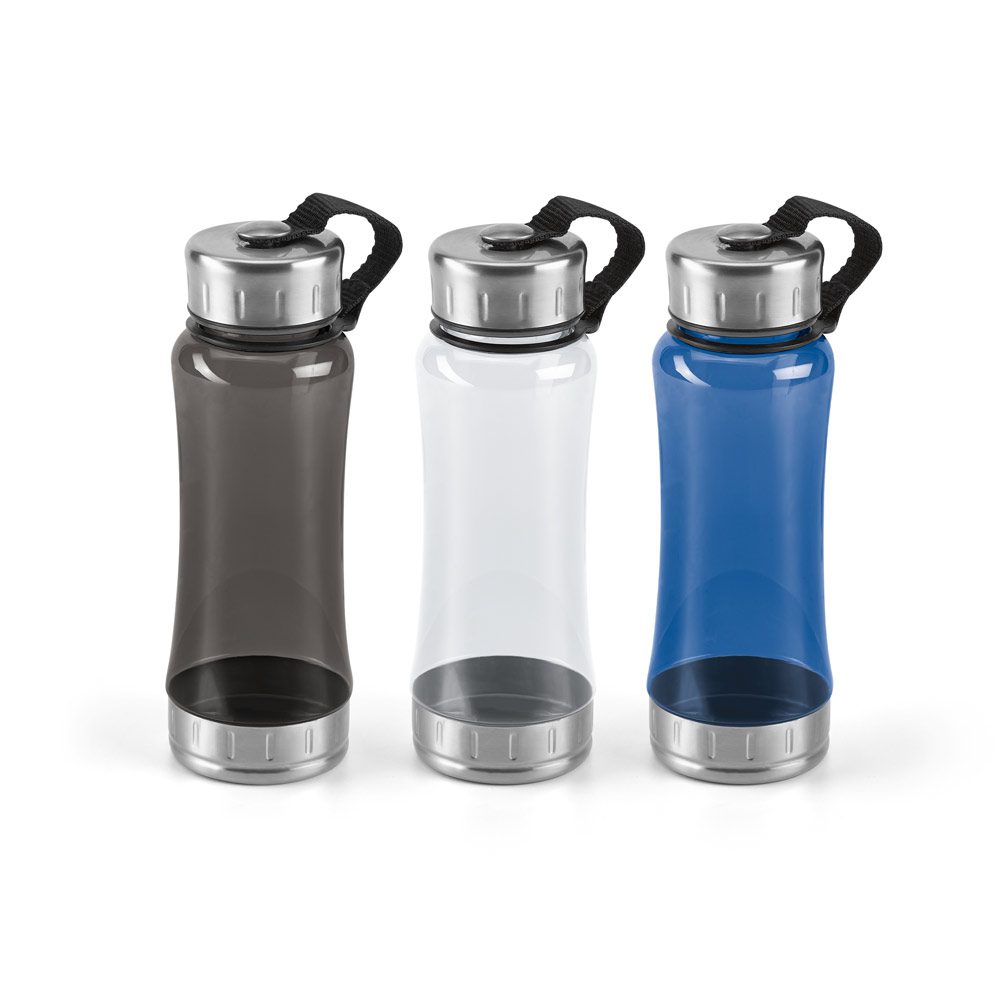 SERENA. Squeeze 600 ml-94618