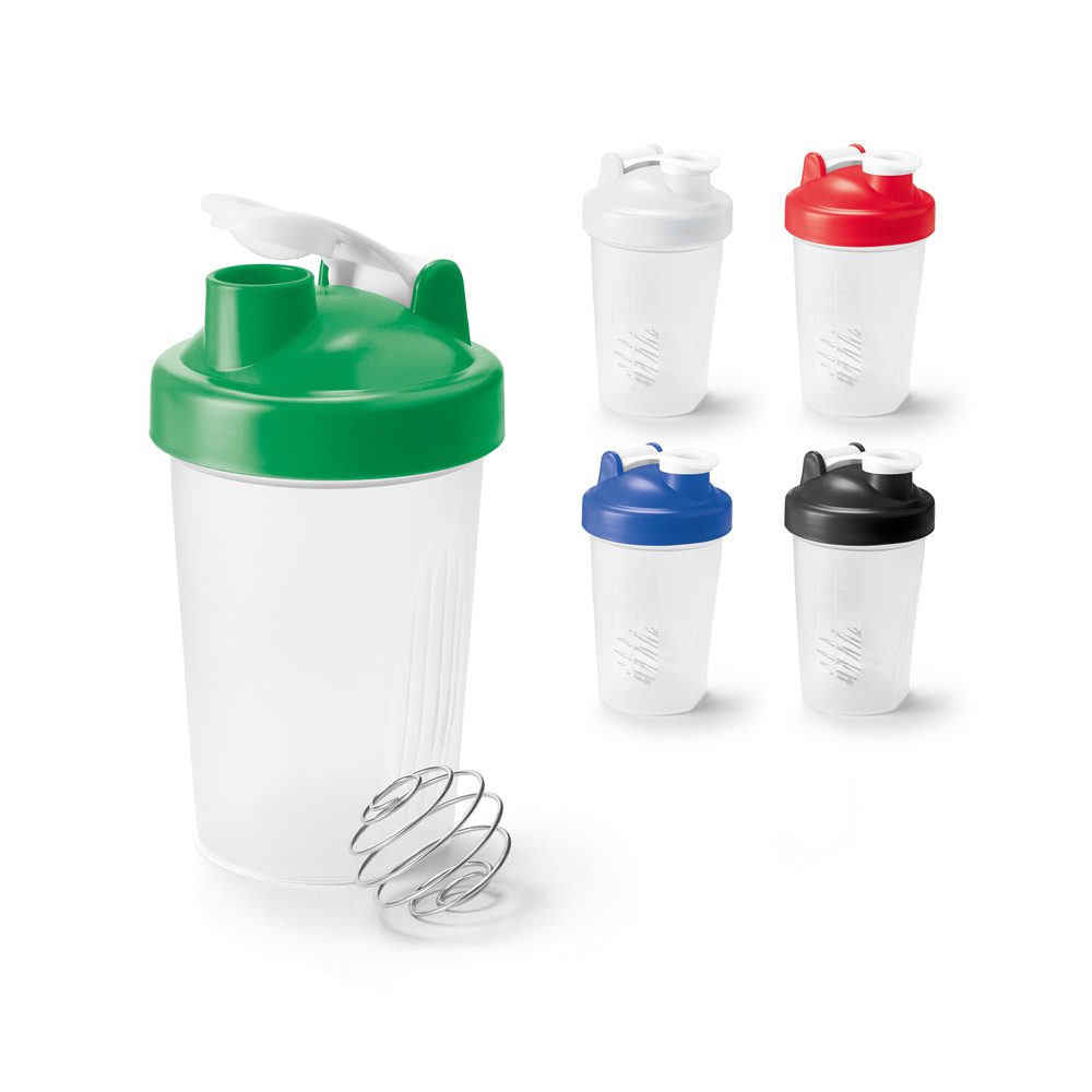 NURMI. Shaker 550 ml-94619