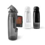 PEPE. Squeeze 800 ml-94620