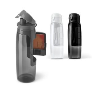 PEPE. Squeeze 800 ml-94620
