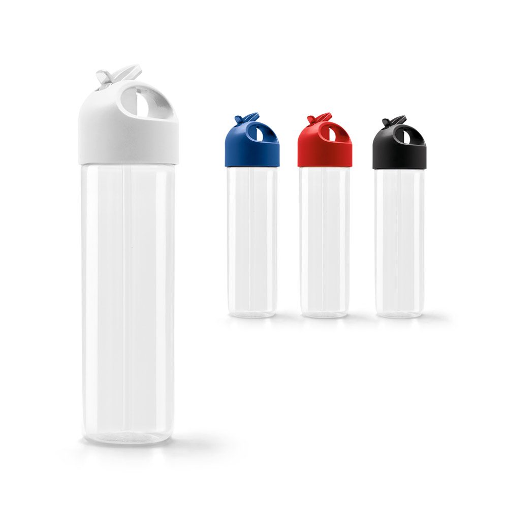 CONLEY. Squeeze 500 ml-94621