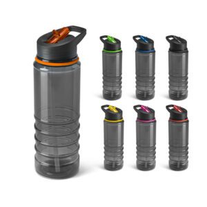 ODRET. Squeeze 650 ml-94622
