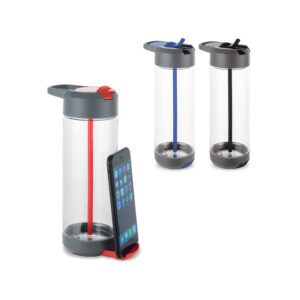 DUDLEY. Squeeze 750 ml-94628