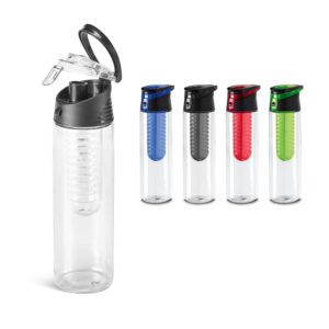 TOWN. Squeeze 740 ml-94629
