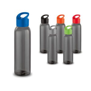 PORTIS. Squeeze 600 ml-94630