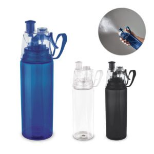 CLOUDS. Squeeze 600 ml-94632