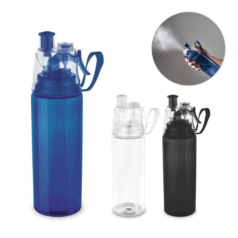 CLOUDS. Squeeze 600 ml-94632