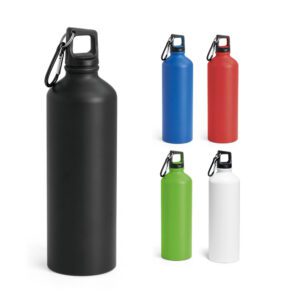 SPORTY. Squeeze 800 ml-94633