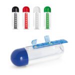 OTHMER. Squeeze 740 ml-94644