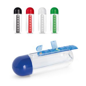 OTHMER. Squeeze 740 ml-94644